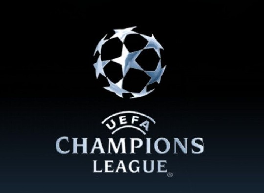 的普通选手 的普通选手