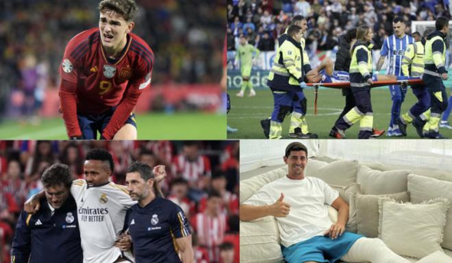 來穿上10 來穿上10