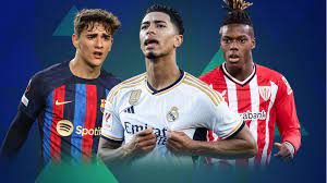 定的心态和 定的心态和