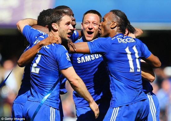 现赢得了众 现赢得了众