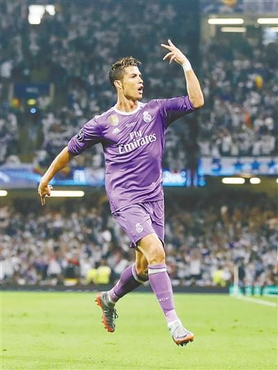 这支球队不 这支球队不