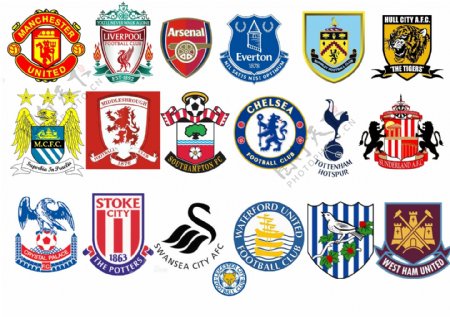 蓬勃发展的 蓬勃发展的