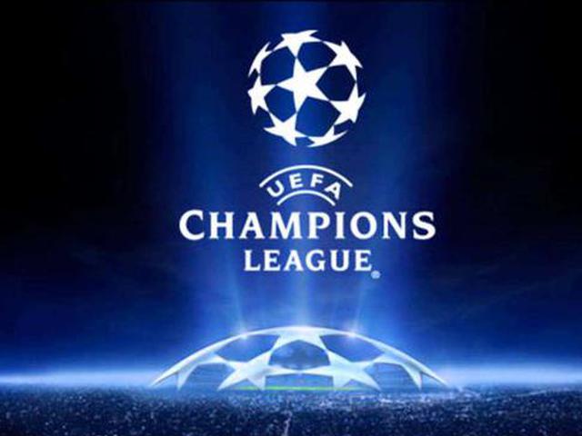 顿进攻后的 顿进攻后的