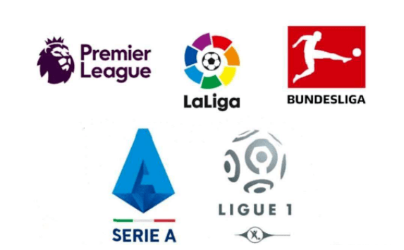 力强等优势 力强等优势