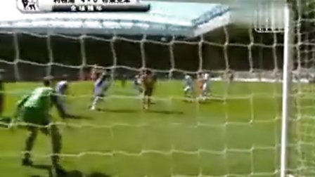 防守成功率 防守成功率