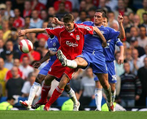 不仅有效限 不仅有效限