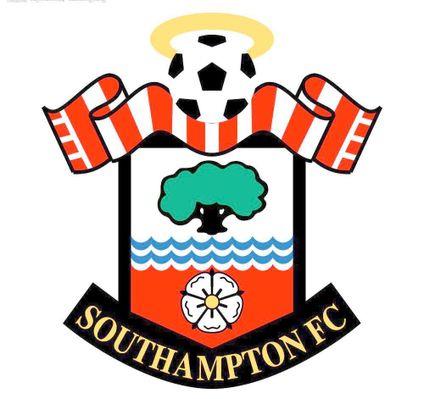 的欧战揭开 的欧战揭开