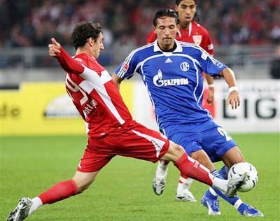 如何在巨大 如何在巨大