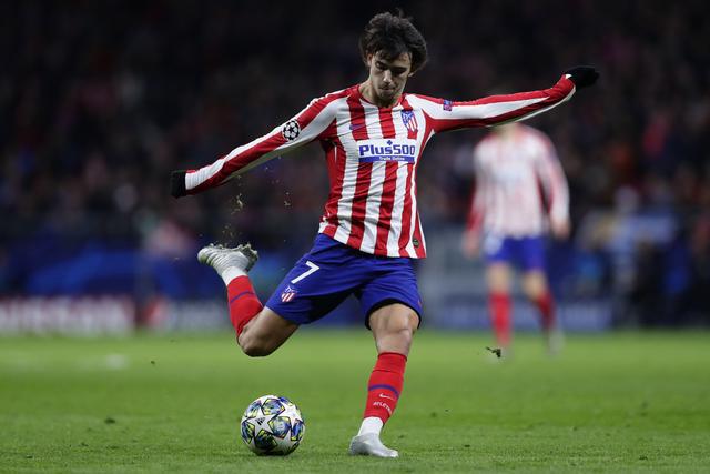 篮球联赛的 篮球联赛的