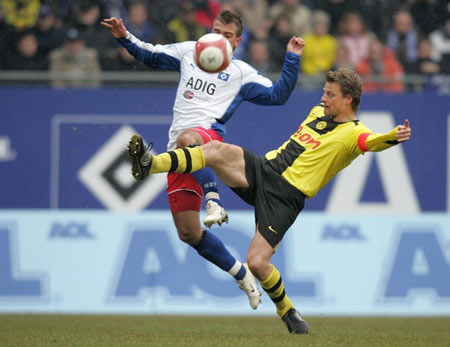 他征战篮球 他征战篮球