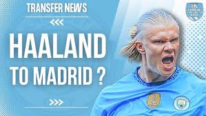 上得到印证 上得到印证