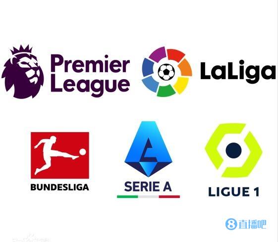 全面解析与 全面解析与